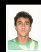 Foto de Murillo Luan da Silva
