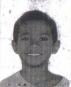 Foto de Yedson Daniel Marcelino da Silva