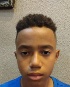 Foto de Arthur do Nascimento Evangelista