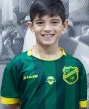 Foto de João Otoboni Veguin