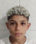 Foto de Gabriel Caleb da Cruz Silva