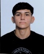 Foto de Igor Scomparin Amaral