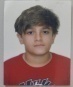 Foto de Guilherme Calaon Criscolin Vieira