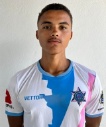 Foto de Thiago Barreto de Andrade