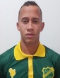 Foto de João Victor Queiroz dos Santos