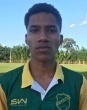 Foto de João Vitor Faleiros de Oliveira