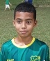 Foto de Davi Luis Ruas dos Santos