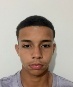 Foto de Samuel da Silva Souza Fernandez
