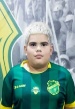 Foto de Pedro Henrique Perpétuo