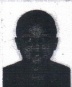 Foto de Miguel Henrique Costa Alves