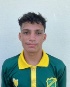 Foto de João Vitor Rodrigues Móia
