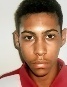Foto de Willian Ofelino Serra Santos
