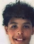 Foto de Maycon Fernandes Martins Gomes