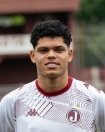 Foto de Matheus Serafim Alves