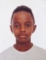 Foto de Pedro Eduardo Barrozo de Souza