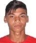 Foto de Pedro Henrique de Souza da Silva