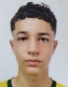 Foto de Vinicius Reis Paschoal