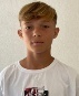 Foto de Gustavo Batista dos Santos Filho
