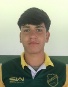Foto de Arthur Pedro Delben