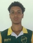 Foto de Vinicius Gabriel Santos Silva