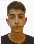 Foto de Rafael Idalgo Strongren