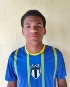Foto de João Gabriel Almeida da Silva