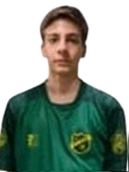Foto de João Miguel Salmaso