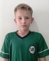 Foto de Davi Fernandes Barboza