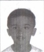 Foto de Arthur Monteiro Brandão do Amaral