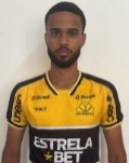 Foto de Guilherme Morais de Oliveira