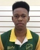 Foto de João Guilherme Gomes dos Santos