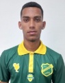 Foto de Luiz Gabriel Magalhães de Freitas
