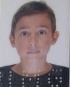 Foto de Gabriel Gianchini Fabiano