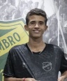 Foto de Lorenzo Marins de Oliveira