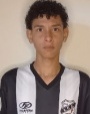 Foto de Thiago Adriani dos Santos