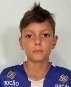 Foto de Lucas Amarante Arantes