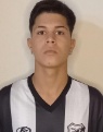 Foto de Carlos Henrique Silva Gonçalves