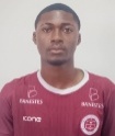 Foto de Otávio Ricardo da Conceição