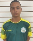 Foto de Matheus Oliveira de Carvalho