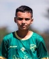 Foto de Théo Toffoli