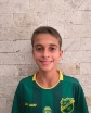 Foto de André Fuad Rochiti Cury