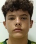 Foto de Miguel Francisco Fernandes
