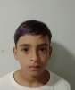 Foto de Kauan Danilo Correa Pereira