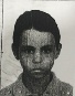 Foto de Christian Abner Fernandes Cruz