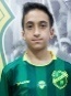 Foto de Matheus Felipe Leite