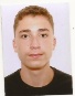 Foto de Matheus Centurion Vicente