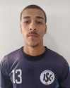 Foto de Vitor Gabriel Pereira Ficho