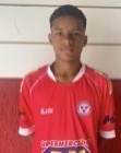 Foto de Luiz Henrique Teixeira dos Santos