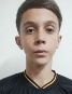 Foto de João Pagnin de Oliveira Pinto