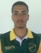 Foto de Caio Vinicius dos Santos Lima